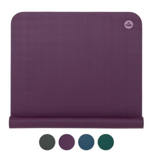 Tapis Diamond de voyage