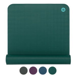 Tapis Diamond fin