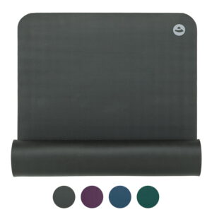 Tapis Diamond